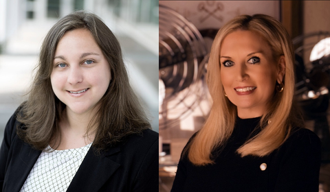 Lighting Longo tweet media