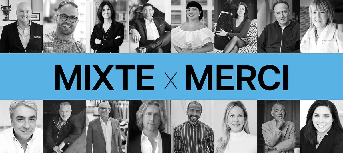 MixteMagazine tweet media