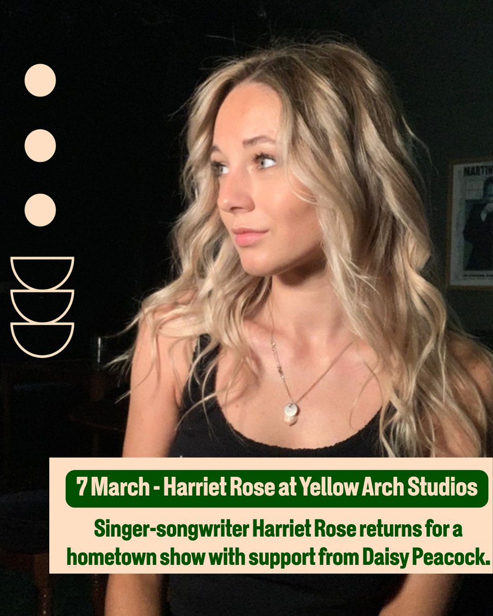 Tramlines Festival tweet media