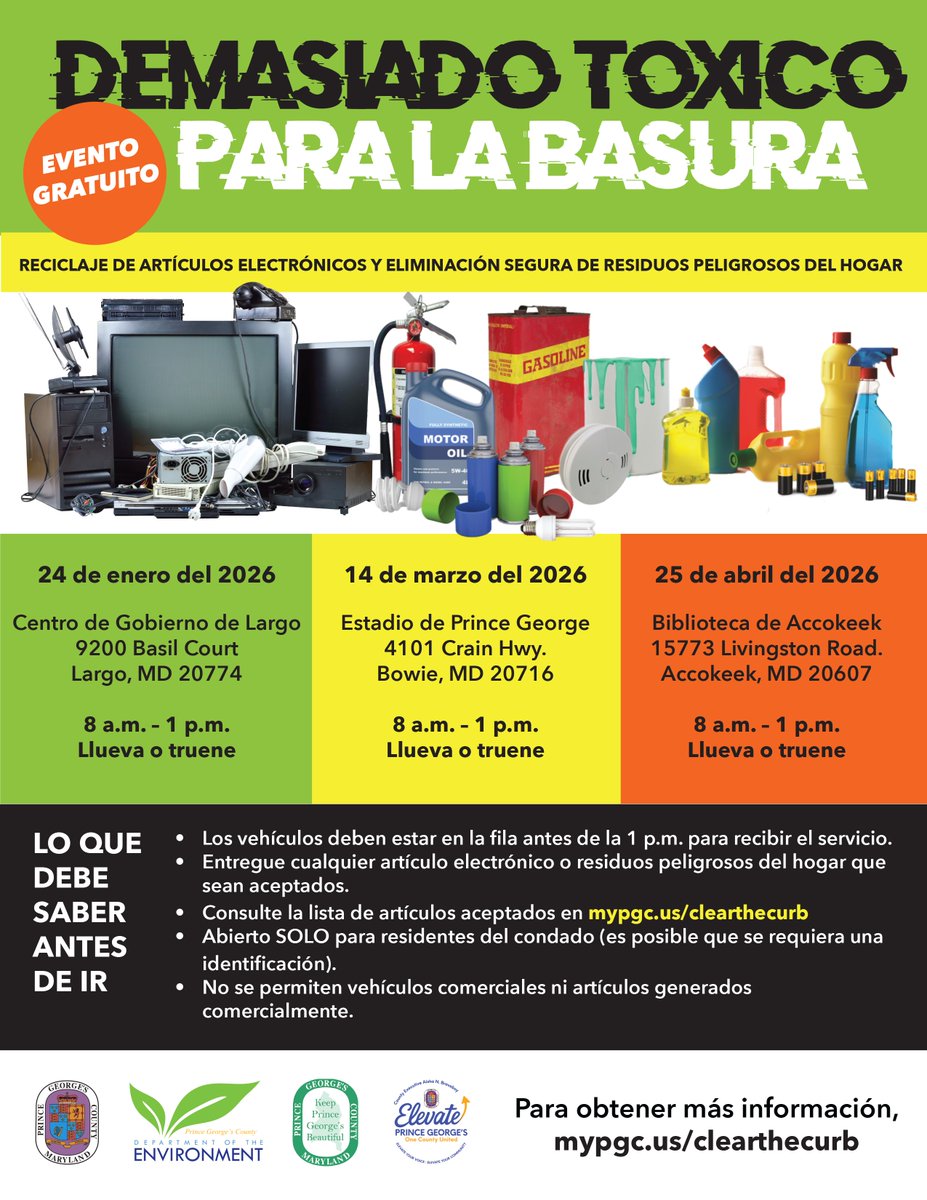 Community Relations tweet media