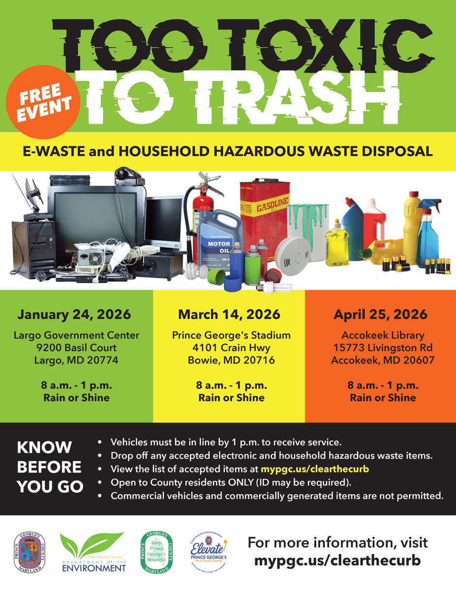 Community Relations tweet media