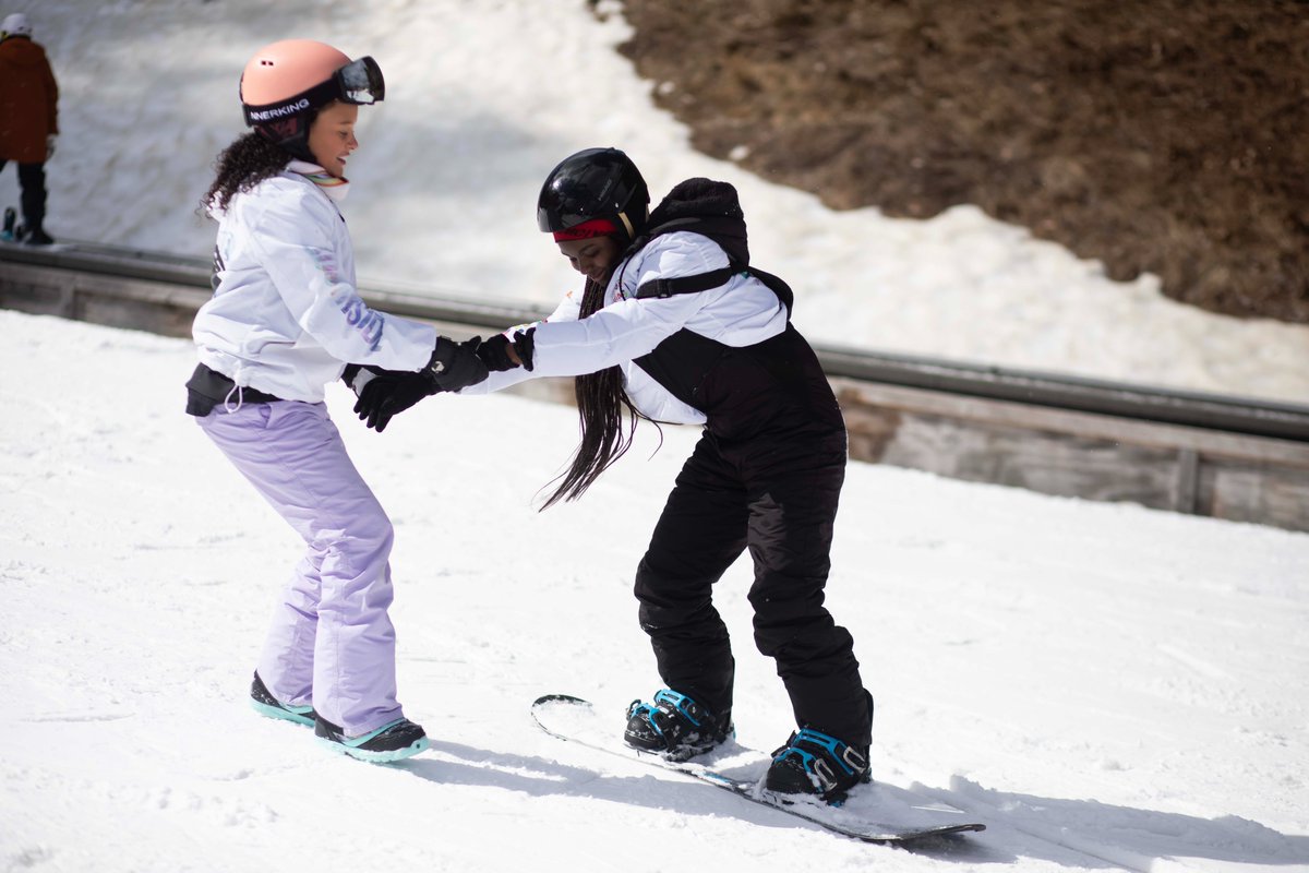 Emerald Youth tweet media