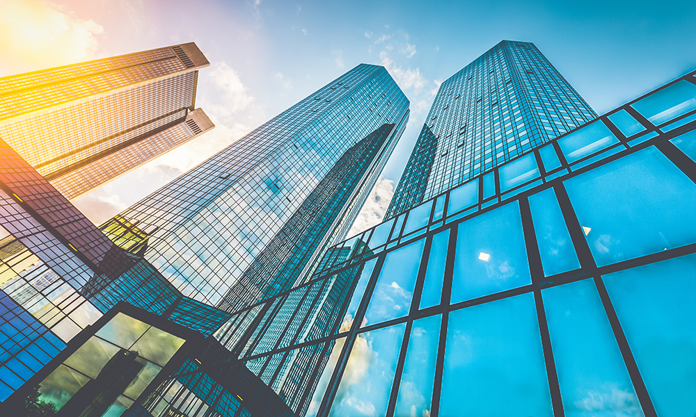 CMAA_HQ's tweet image. #Nonresidential #construction added 27,900 jobs in January. Specialty trade led growth, while heavy and civil dipped slightly. Despite a sluggish 2025 overall, #contractor confidence remains upbeat. Read more in @ABCNational. ow.ly/eJr950YlU7w