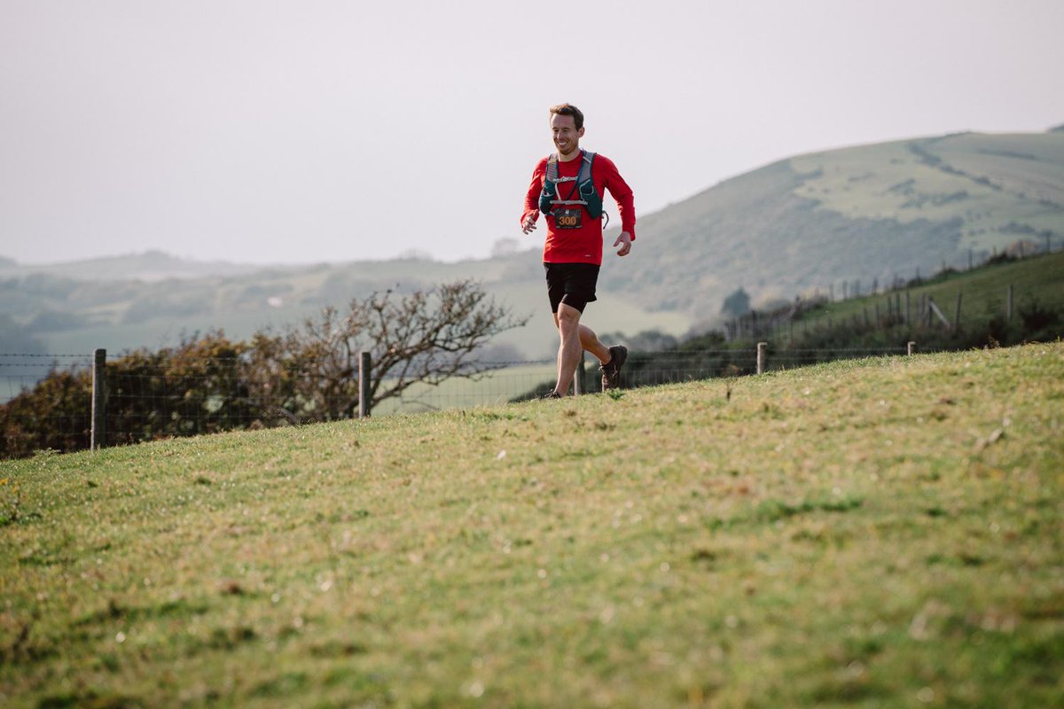 Old Mill tweet media