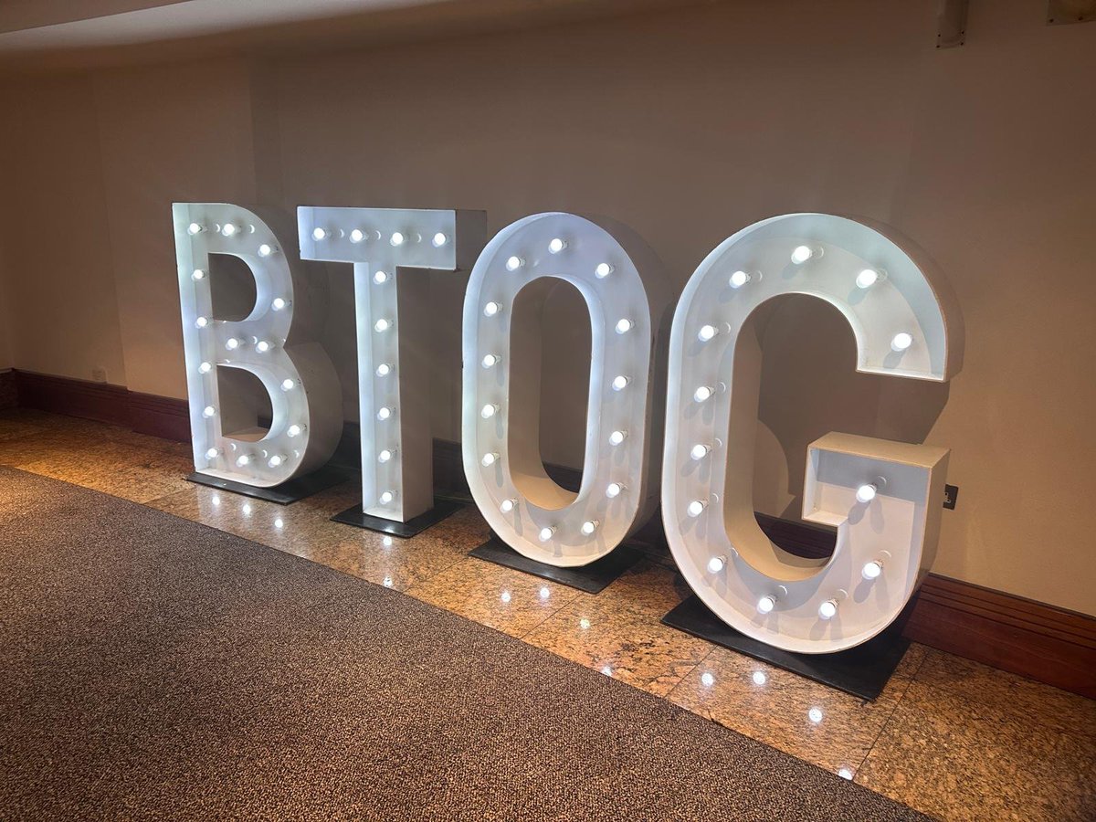 Mesothelioma UK tweet media