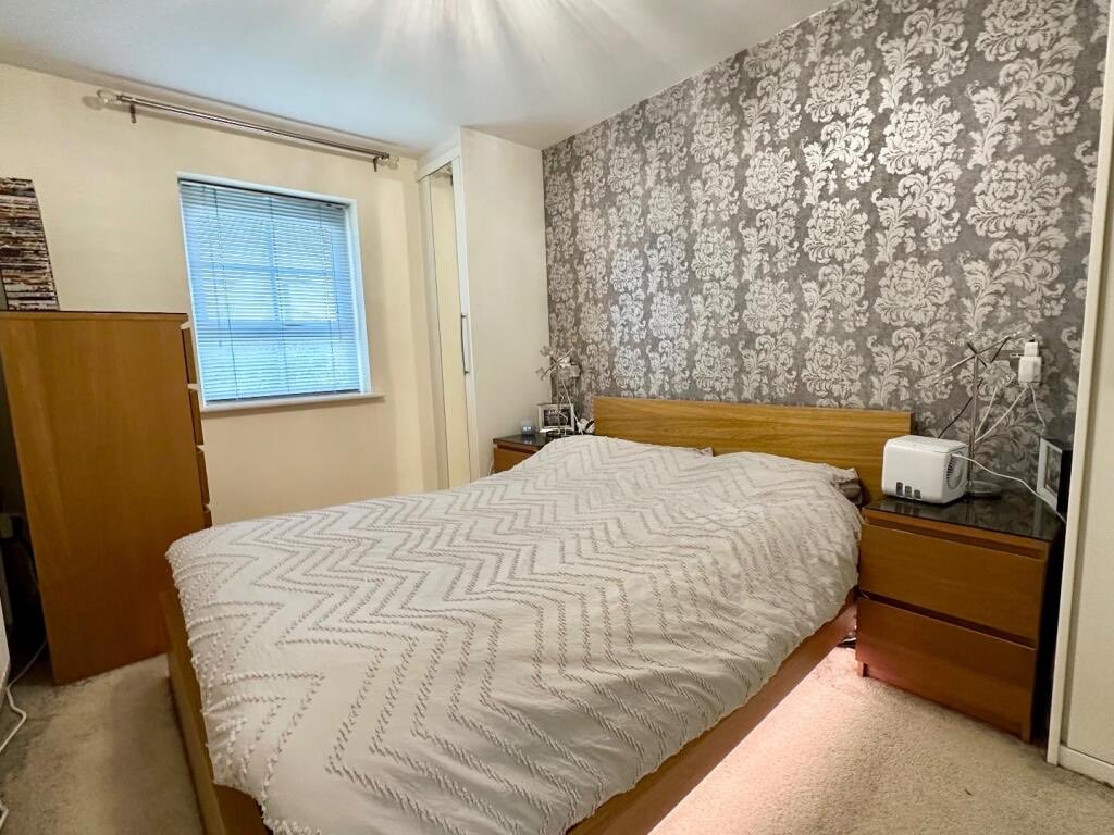 Hunters Estate Agents Blackpool tweet media