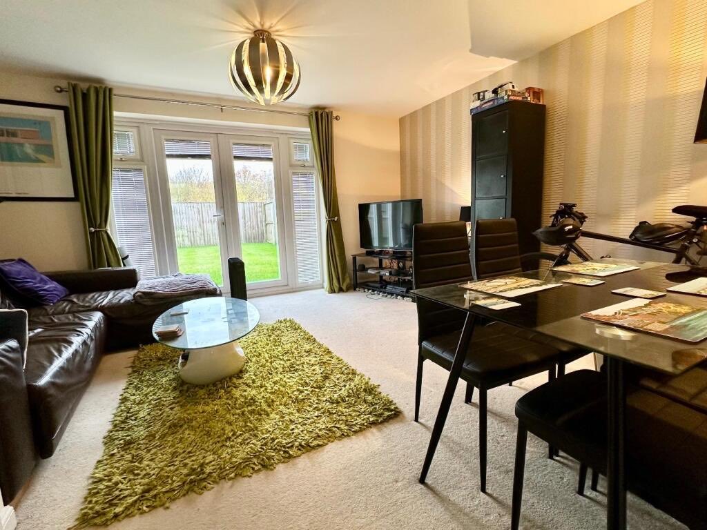 Hunters Estate Agents Blackpool tweet media