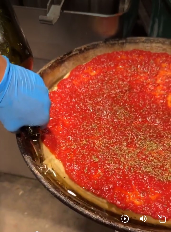 DOVAKIIN tweet media