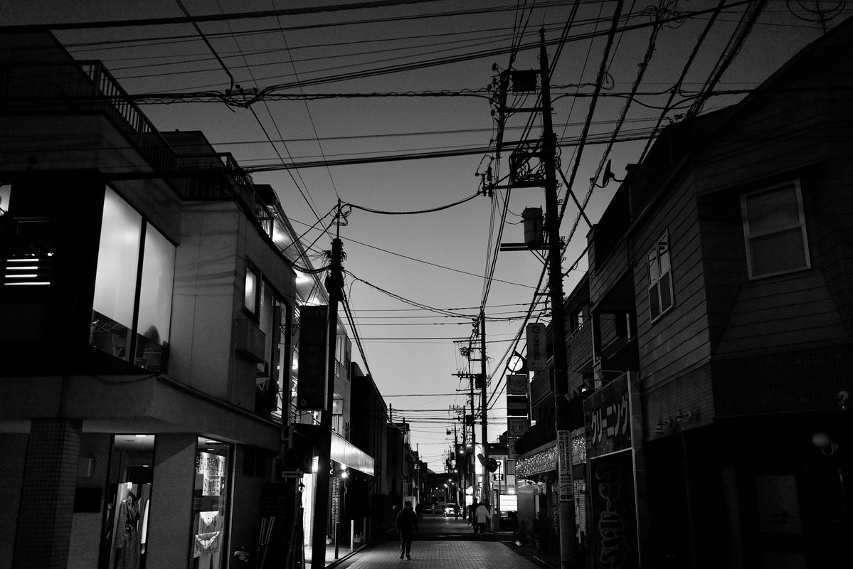 SIGMA America tweet media