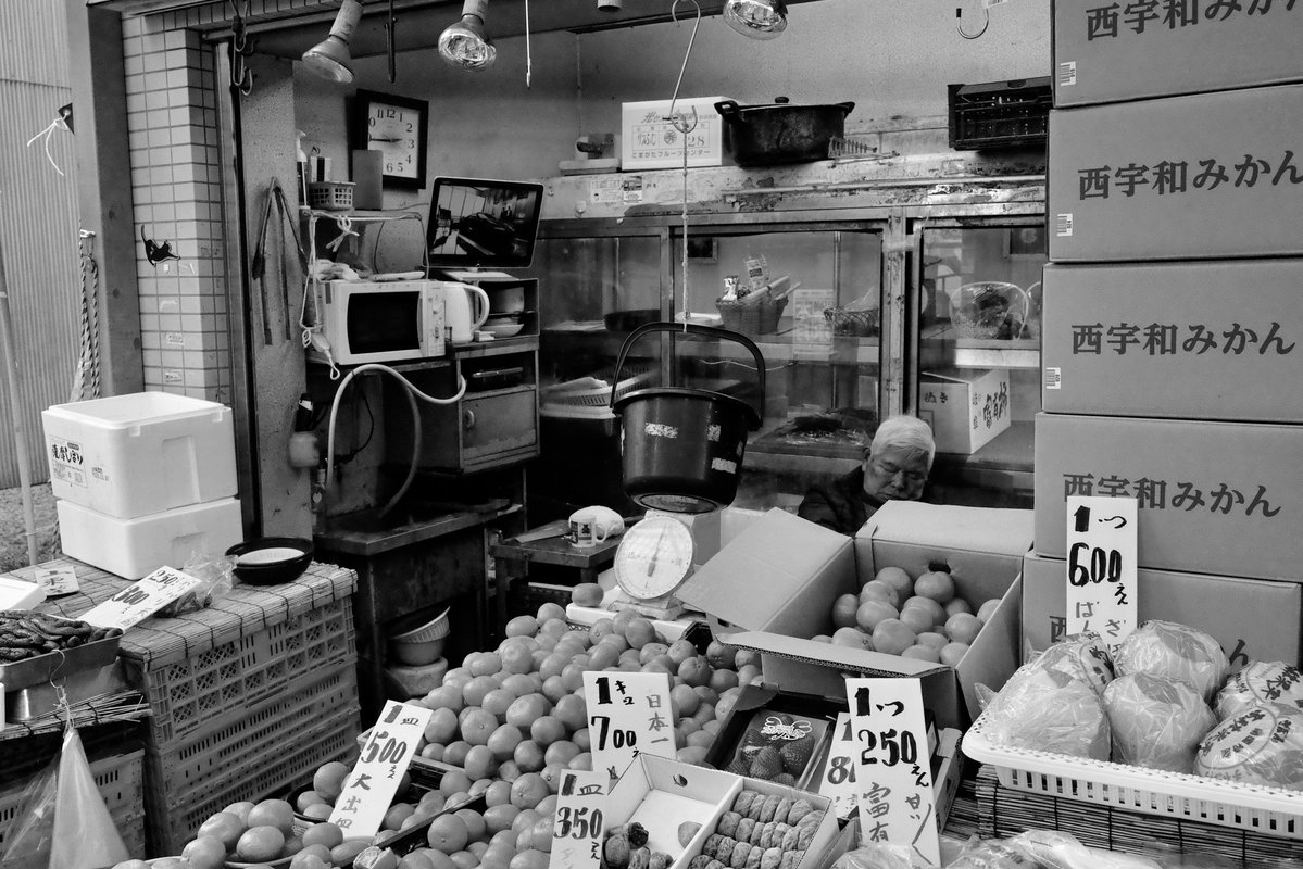 SIGMA America tweet media