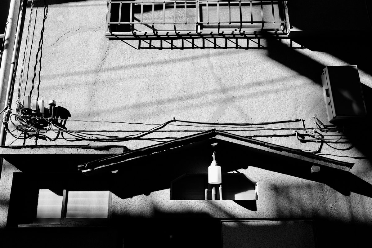 SIGMA America tweet media