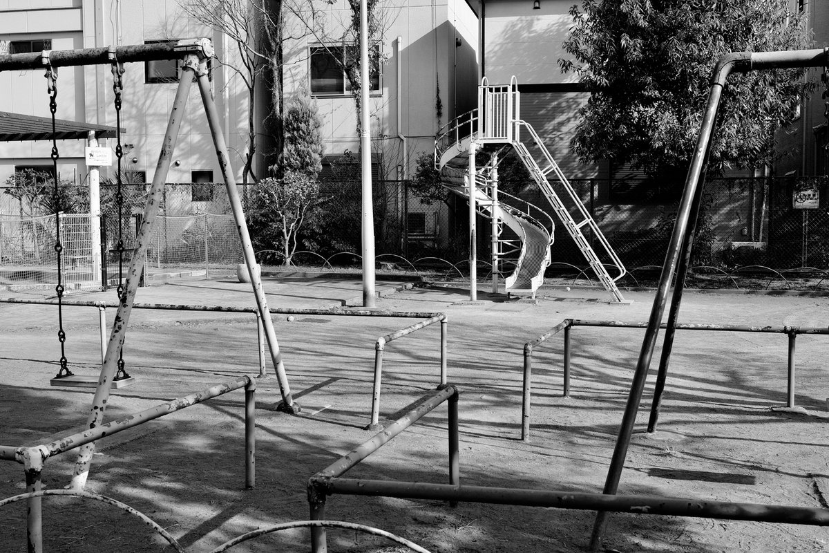 SIGMA America tweet media