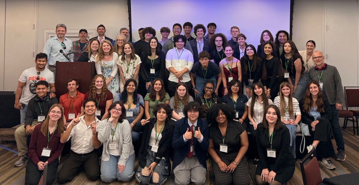 Temple College tweet media