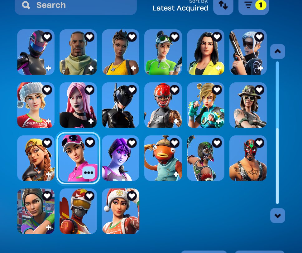 Ivanzxdd tweet media