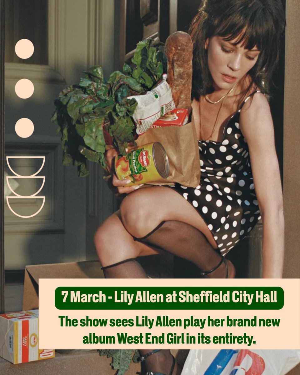 Tramlines Festival tweet media