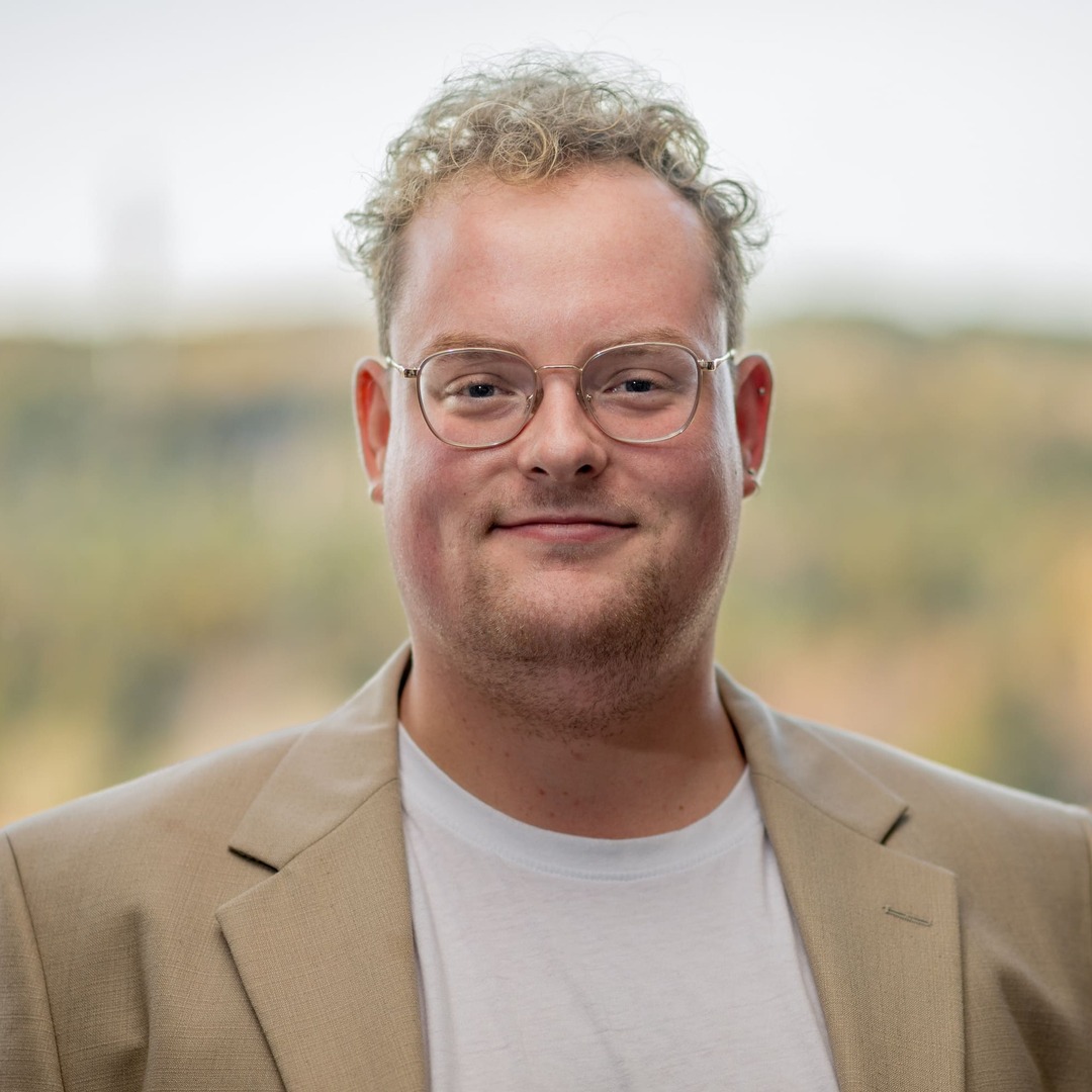 Heritage NL tweet media