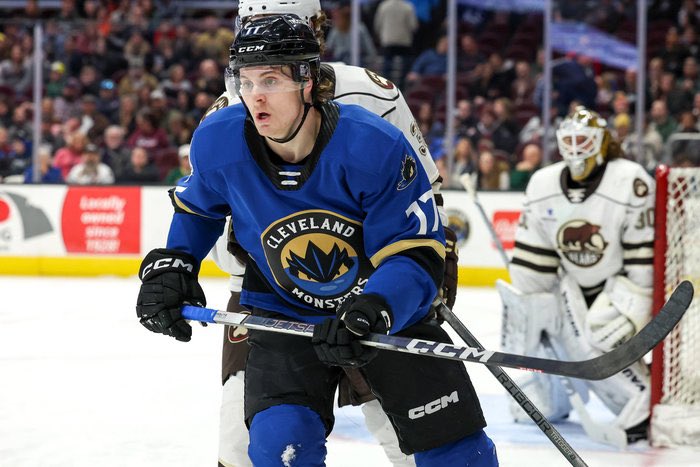 Bob Kaser tweet media