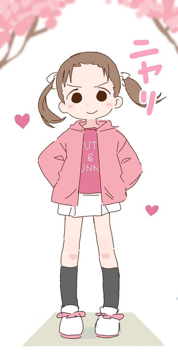 Intelligence: 0
Confidence: 100