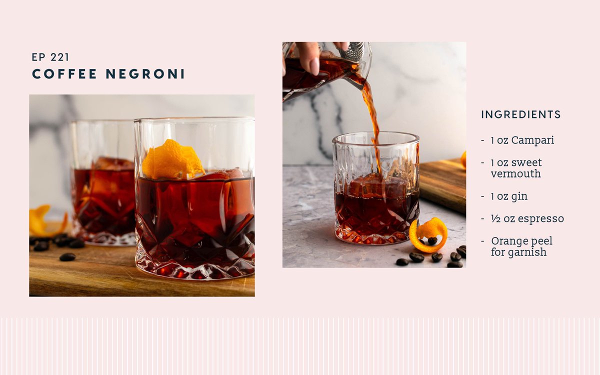 The Speak Easy Podcast tweet media