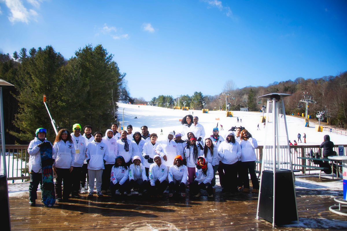 Emerald Youth tweet media