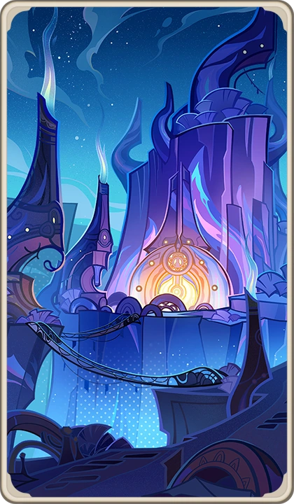 TheAranaraResearcher tweet media