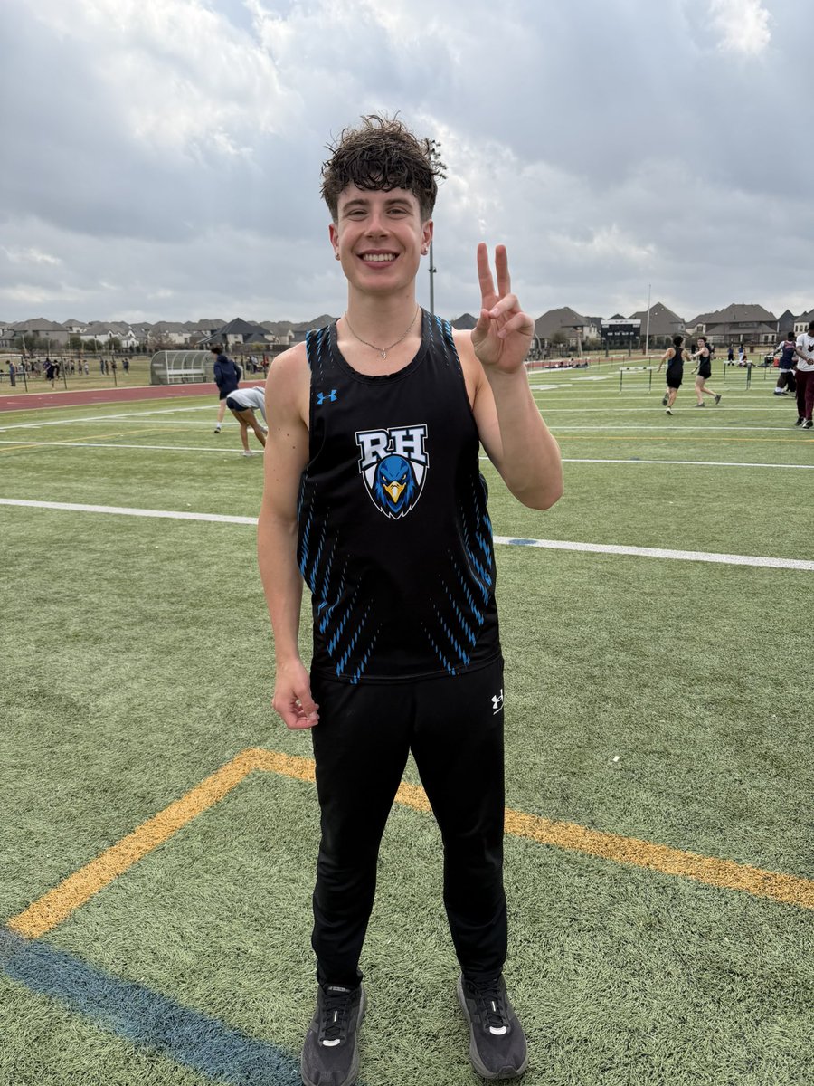 rockhillxctf tweet media