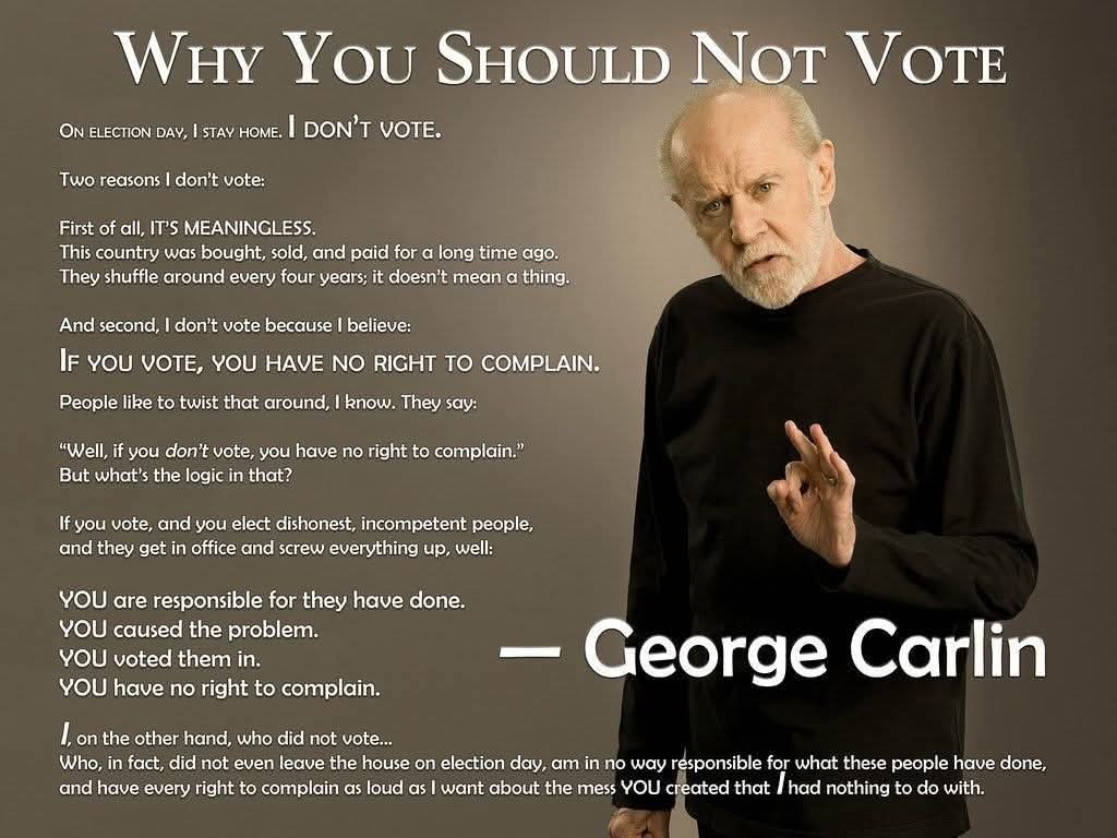 TheBadRoman tweet media