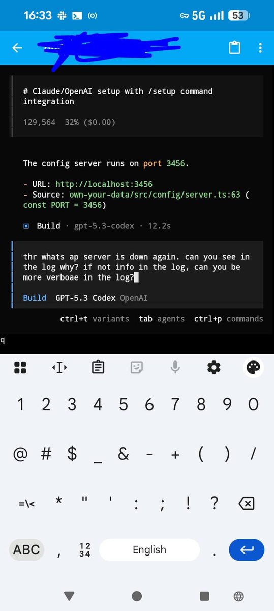 Damien Henry tweet media