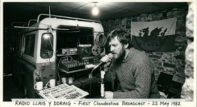 G.W.S. 🍏 tweet media