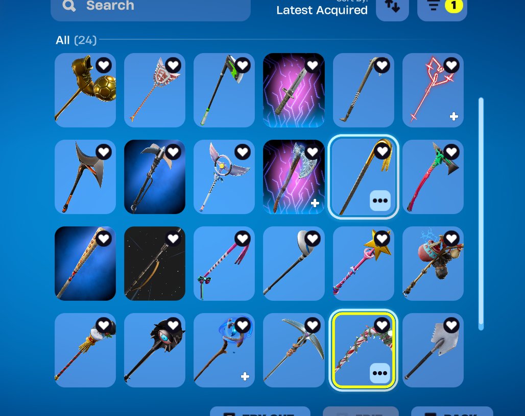 Ivanzxdd tweet media