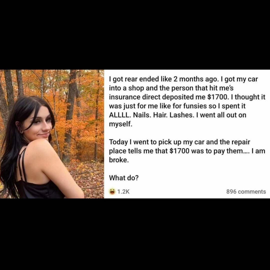 Delusional Takes tweet media