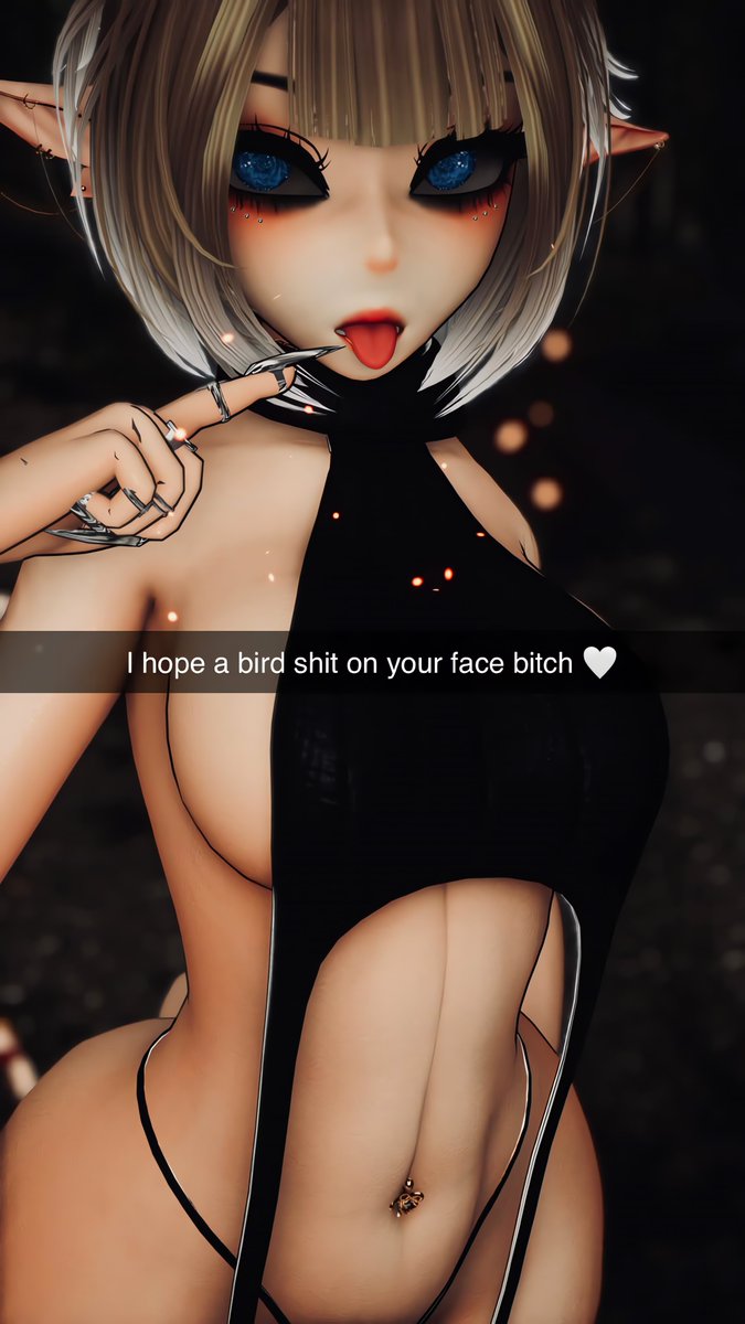 It's Goob tweet media