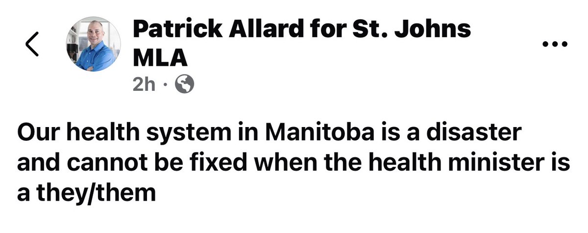 Jon Adaskin tweet media