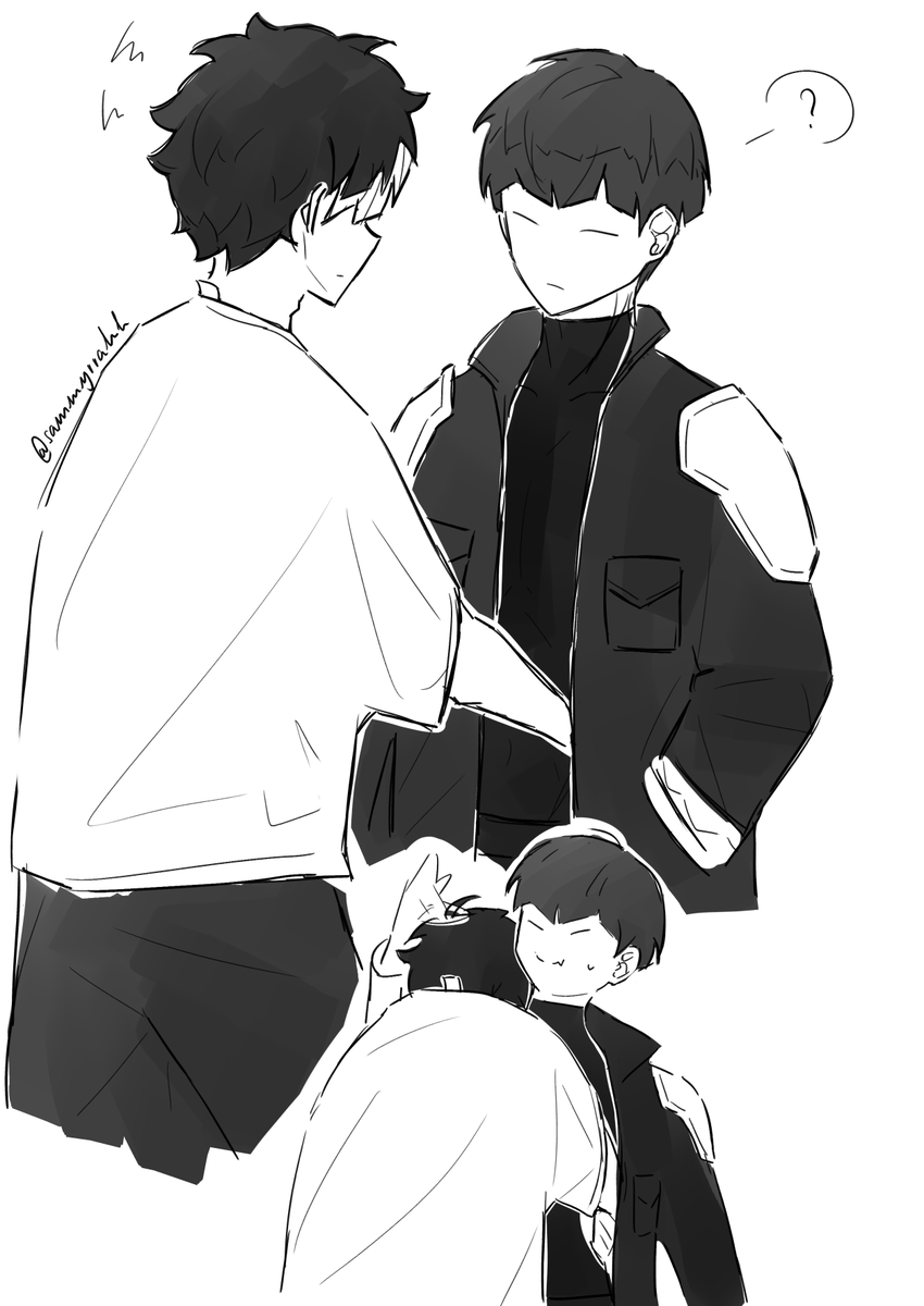 sammyrrahh tweet media