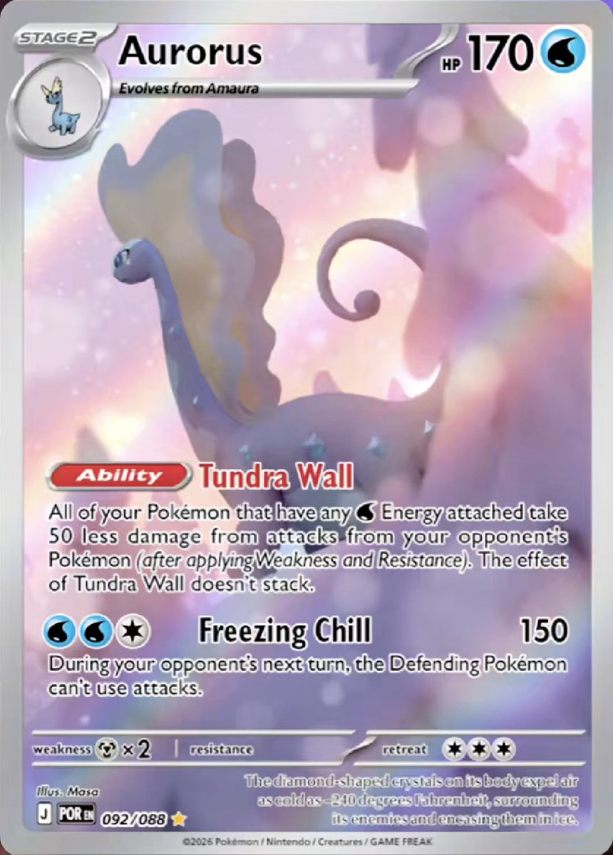 Pokemon TCG Restocks & News tweet media
