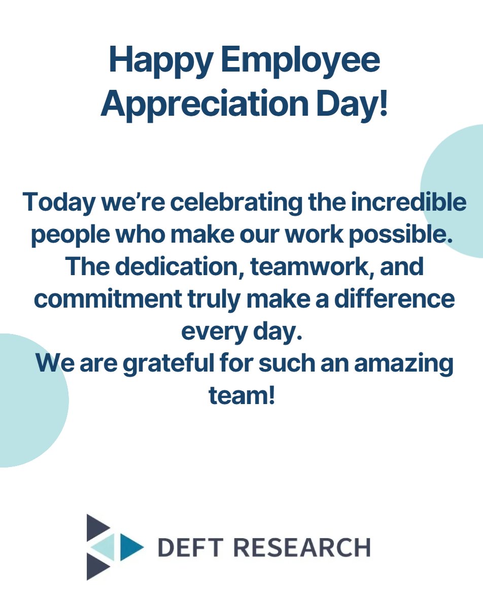 Deft Research tweet media