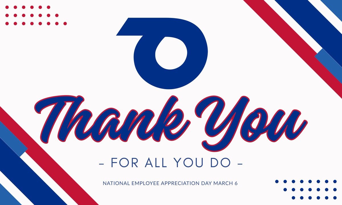 The Odom Corporation tweet media