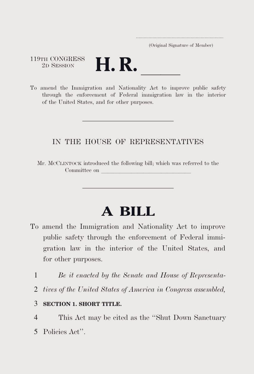 Thomas Massie tweet media