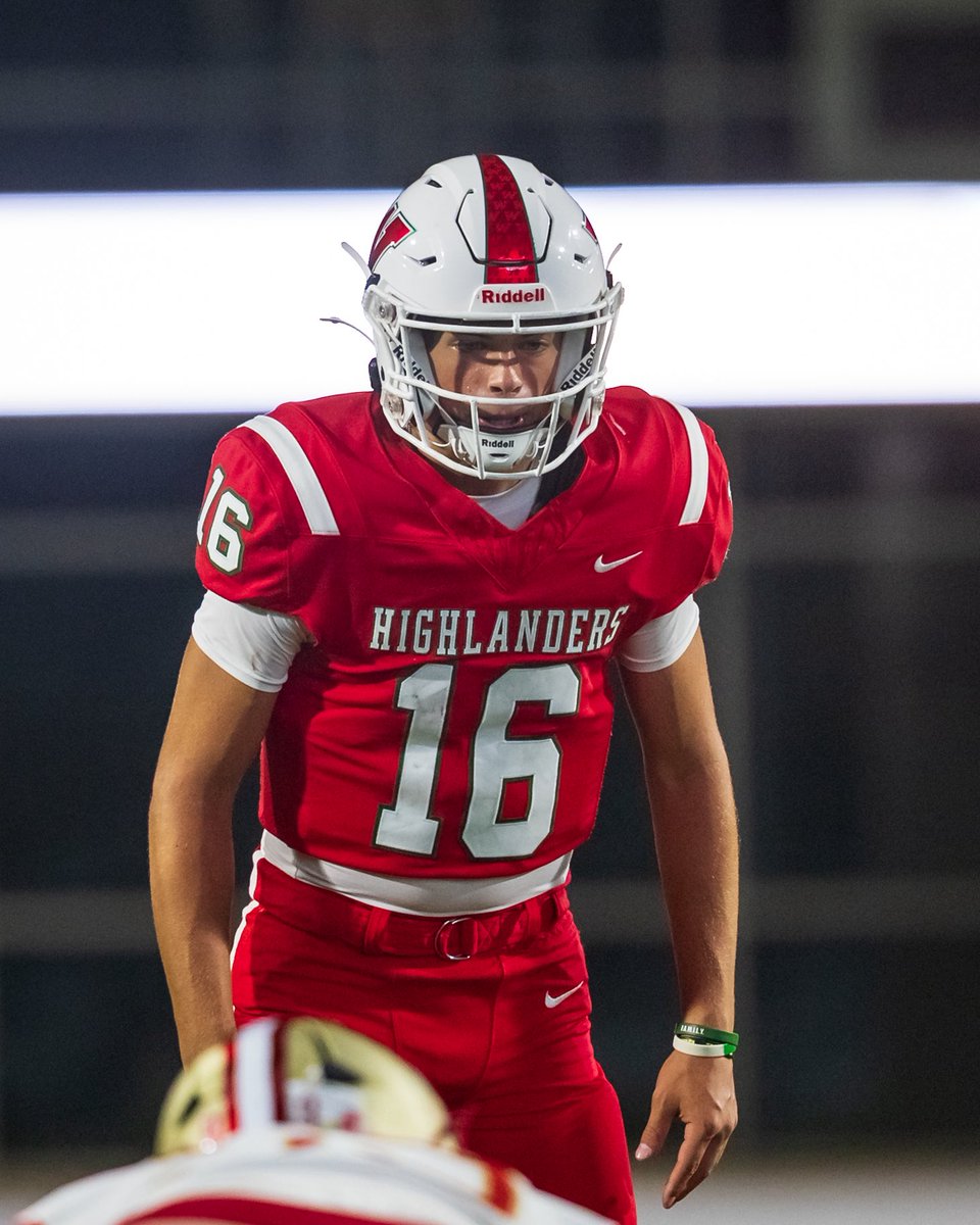 Kaden Copelin tweet media