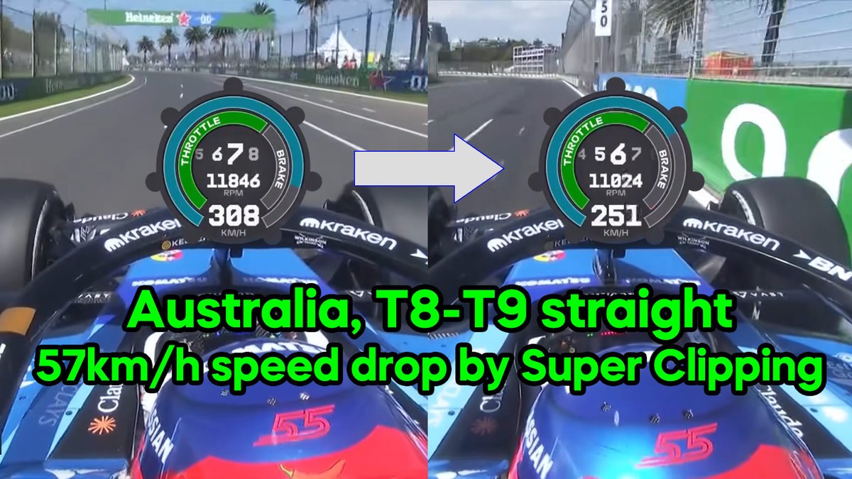 Burgrid⑯ tweet media