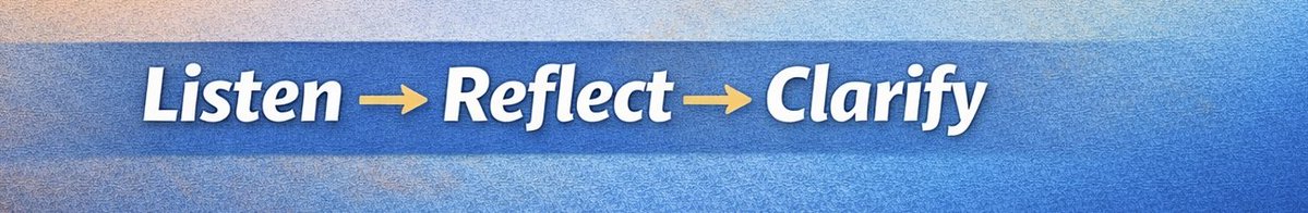 LipscombICM tweet media