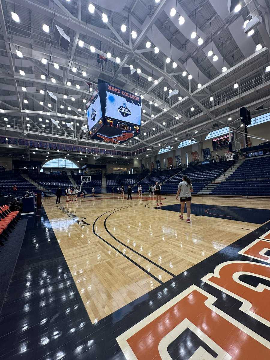 Washington & Jefferson Athletics tweet media