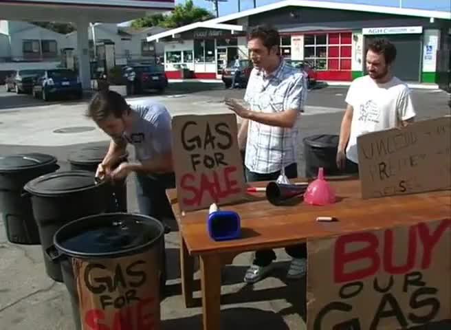 Keith Orejel tweet media