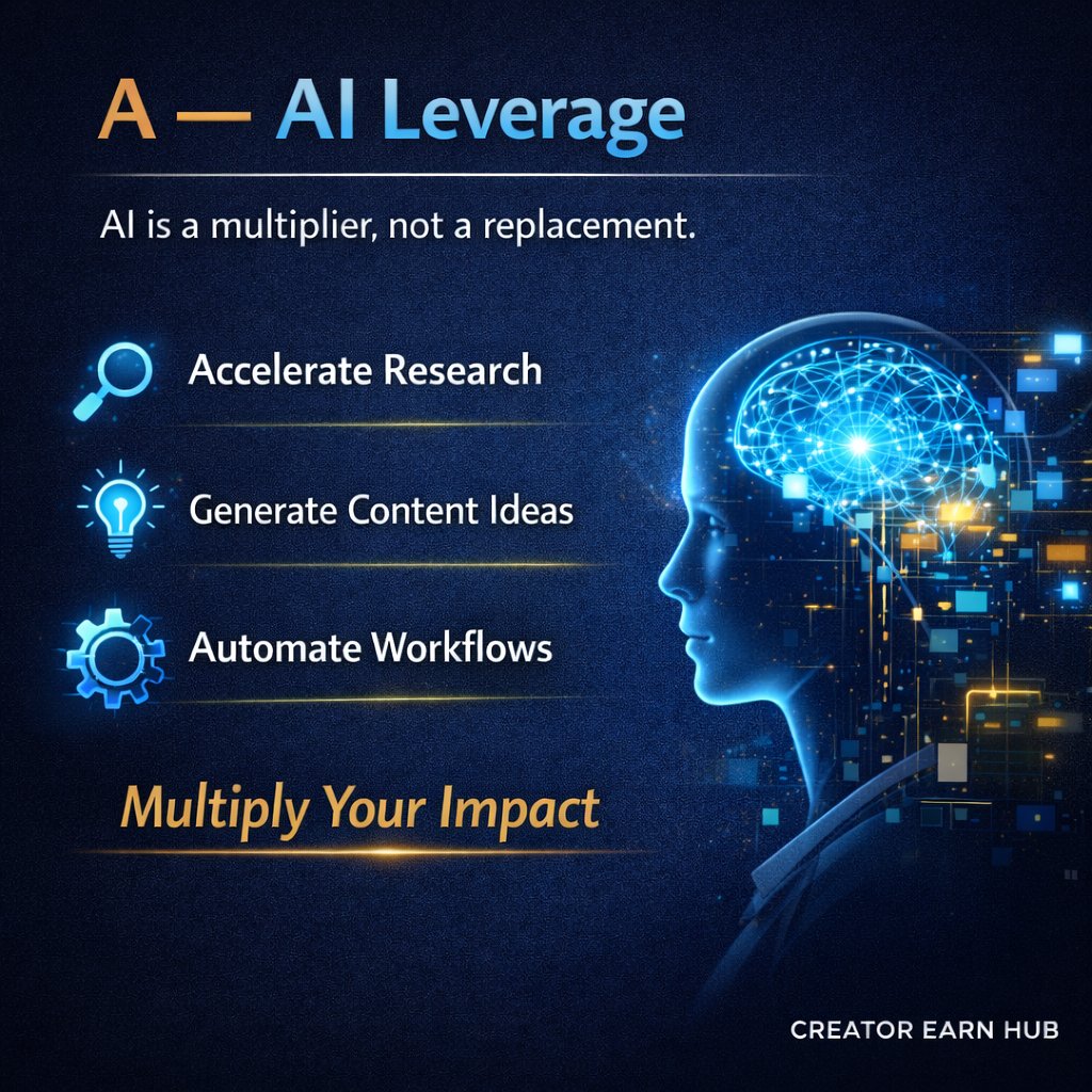 Creator Earn Hub (@CreatorEarnHub) / Posts / X