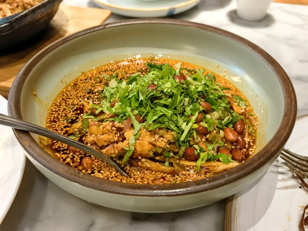 rumi1684995's tweet photo. eating time！ #互关互赞 https://t.co/zicCbmhCcY