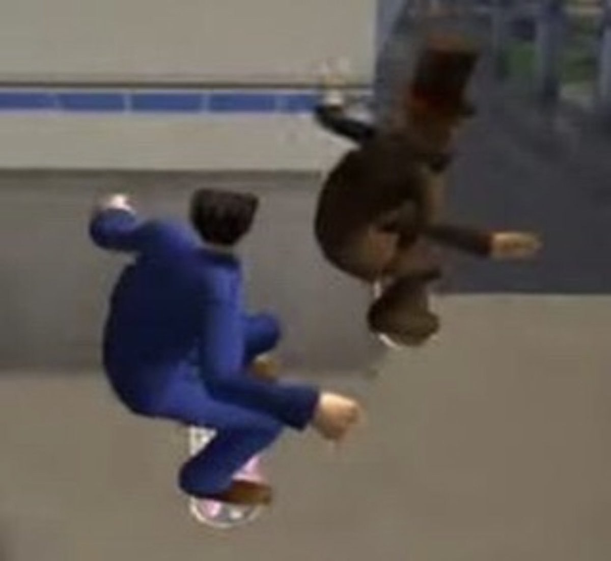 Sofia 🎩🧩 tweet media