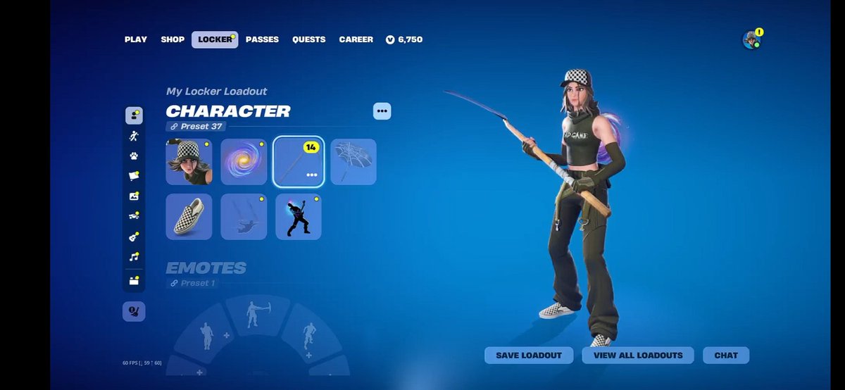 Daavid 2x tweet media