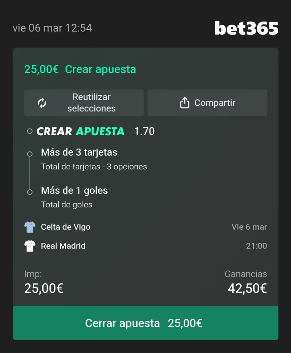 LeoPropsStats tweet media