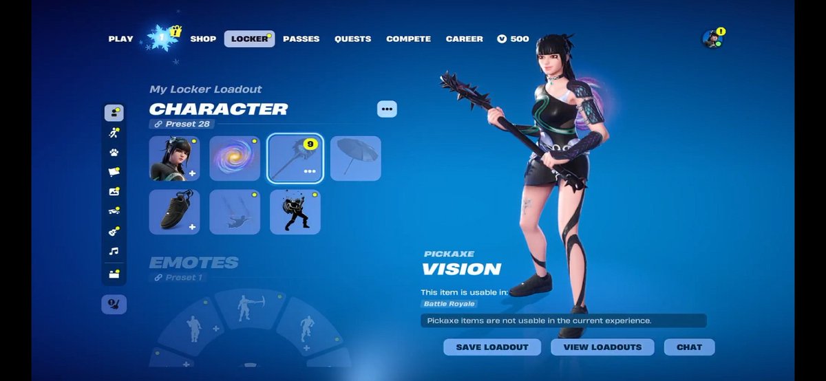 Daavid 2x tweet media