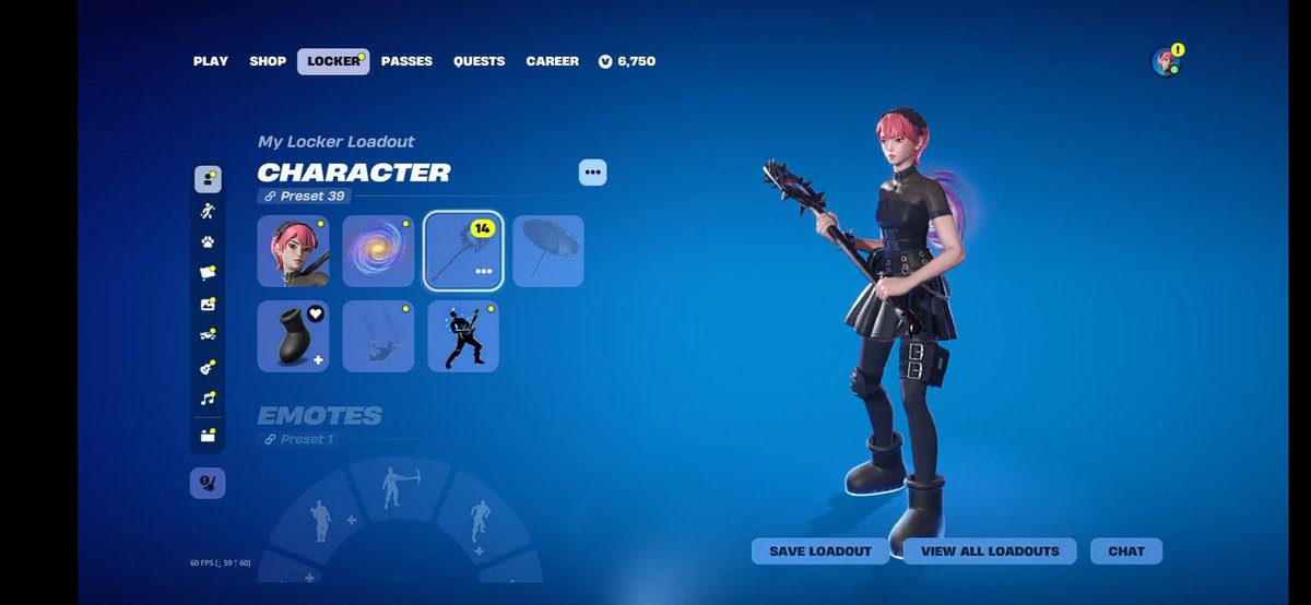 Daavid 2x tweet media